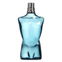 LE MALE After Shave Loción LE MALE After Shave Loción